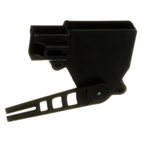 Standard Motor Products Brake Pedal Position Sensor