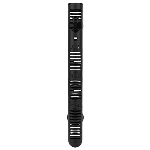 Eheim Thermocontrol e50 Heater - Walmart.com