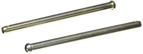 Kit d axes de guidage d étrier Carlson Quality Brake Parts