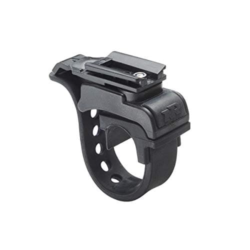 MOUNTS AND STRAPS – NiteRider Technical Lighting