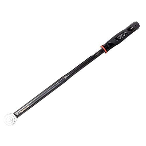 Norbar Pro-Test Series 2 Professional Torque Testers - Choice of Model