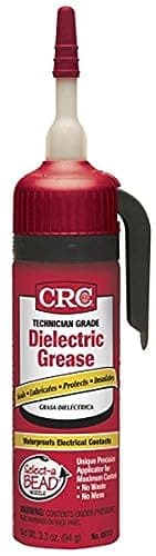 CRC Dielectric Grease