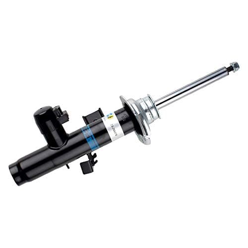 Insert d amortisseur de remplacement Bilstein B4 OE