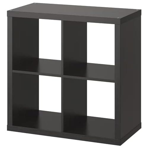 Unité d étagères IKEA KALLAX 4x4