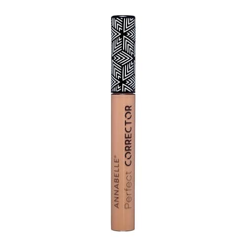 Annabelle Colour Corrector