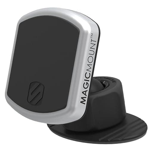 Scosche MagicMount Pro