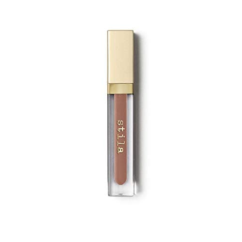 Beauty Boss Lip Gloss • Blue Sky