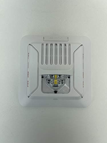 QX-Mini Voice Evacuation | Fire Alarm Audio System | Mircom