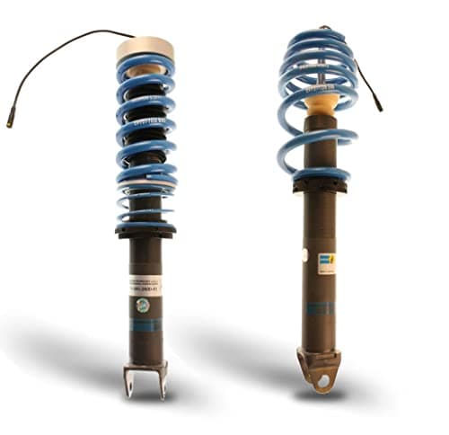 Kit de combinés filetés BILSTEIN B16 DampTronic