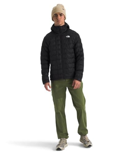 The North Face ThermoBall Eco Jacket