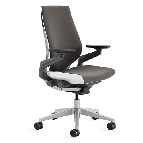Gesture Ergonomic Office & Desk Chair - Steelcase