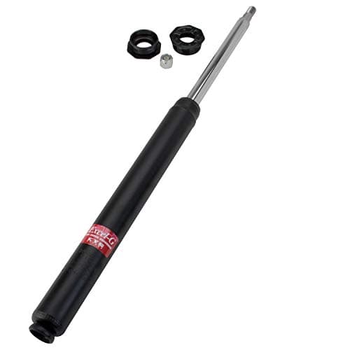 KYB Excel-G cartouche d amortisseur