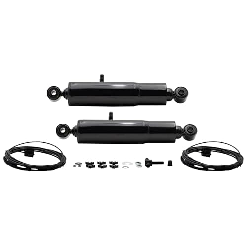 Gabriel AirShim Air Spring