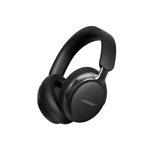 Read Bose Press Release: QuietComfort Ultra Headphones (2nd Gen) Launch ...