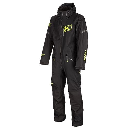 Klim Ripsa One-Piece Women s