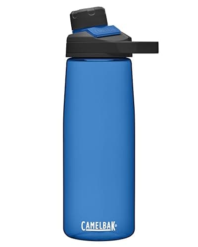 CamelBak Chute Mag 25oz
