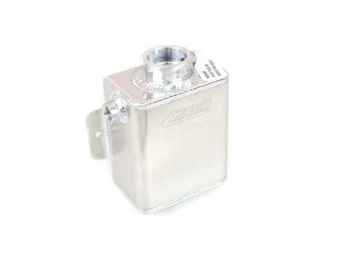 Canton Racing Coolant Expansion Tank