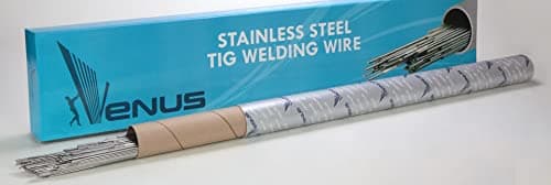 Hobart ER309L Stainless Steel TIG Wire