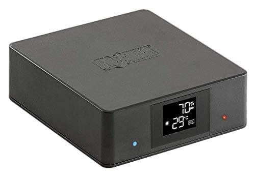 Exo Terra Thermostat 600W