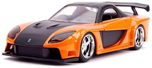 Mazda Rx7 Quotes Mazda RX7 FD3S Type R Bathhurst Jap Imports UK