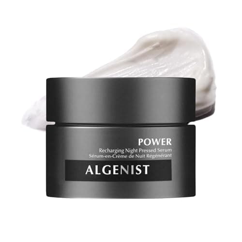 Algenist ELEVATE Advanced Retinol Serum (30ml) ab 41,99 ...