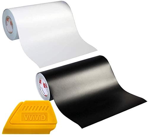 Feuilles de vinyle Oracal 651