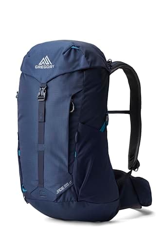 Gregory Jade 28 - Walking backpack Women's | Free EU Delivery ...