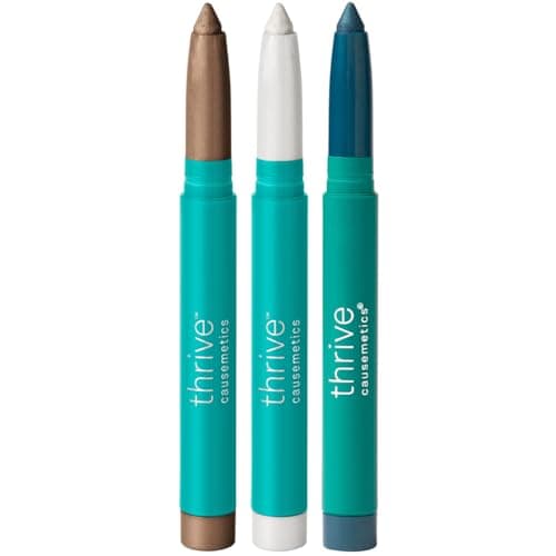 Brilliant Eye Brightener™ | Thrive Causemetics
