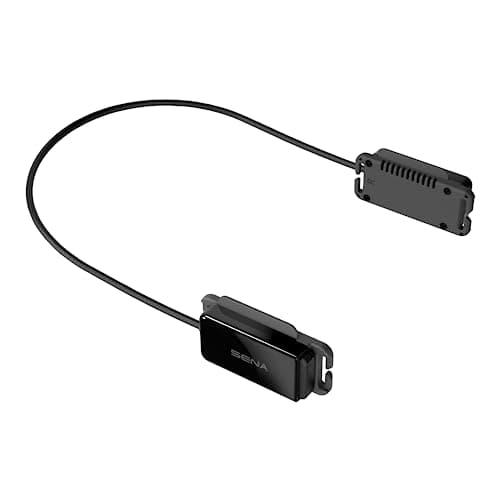 Sena Pi