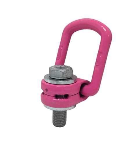 RUD VLBG Plus Swivel Hoist Ring