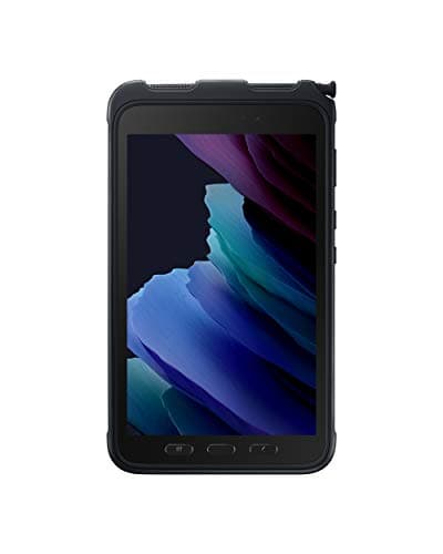 Samsung introduces the Galaxy Tab Active3, a rugged tablet for ...