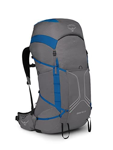 Osprey Exos 46 Pack