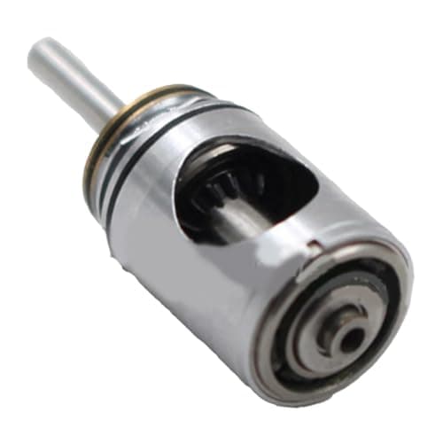 Head Gears for Contra Angle Handpieces