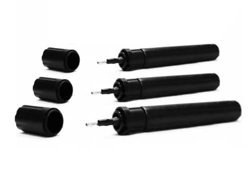 Bondic UV Liquid Plastic Welder