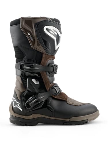 Alpinestars Corozal Adventure Drystar Boot