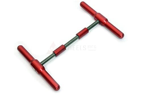 Wheels Manufacturing Drift Kit | Essential - Press-In Adapter Set for ...