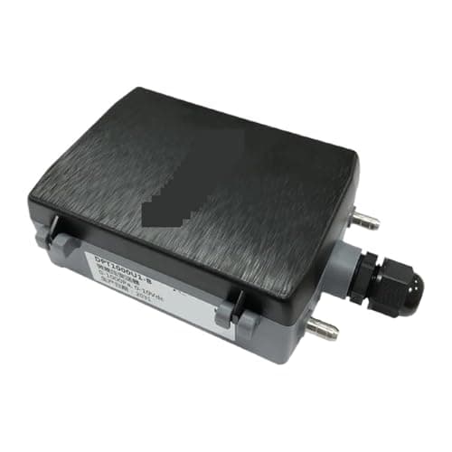 kele.com | Kele KDP2MD-1-LCDN | Pressure | Dry - Differential Pressure ...