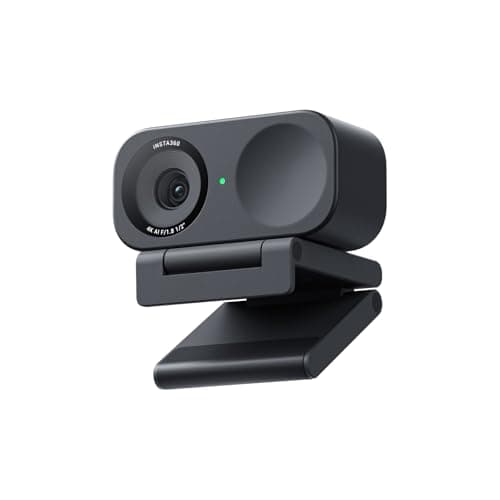 Insta360 Link