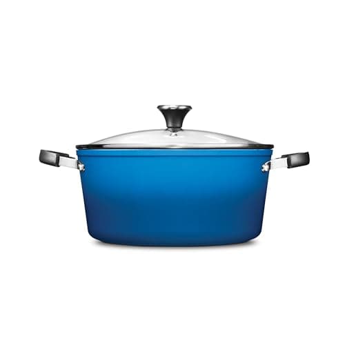 Starfrit The Rock One Pot