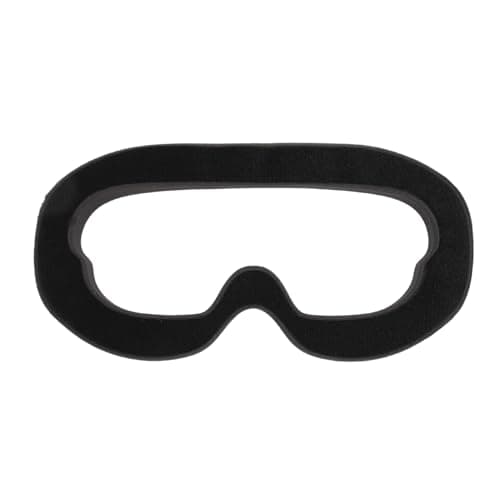 Buy DJI FPV Goggles V2 Motion Combo - DJI Store
