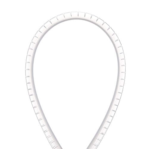 CEG-10X1 - Panduit - Cable Grommets and Grommet Strips