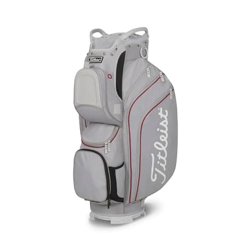 Titleist Cart 15 StaDry