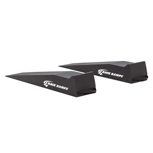 Race Ramps RR-56 56-Inch Sport Ramps
