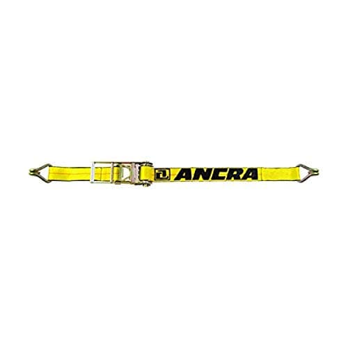 Ancra sangles d arrimage à cliquet