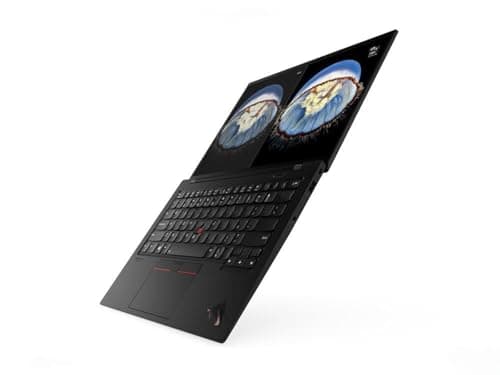 Lenovo ThinkPad X1 Carbon Gen 6 Refurbished - 16 GB RAM