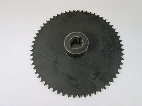 Chain Conveyor - Drag Chain Conveyors Manufacturer from Bengaluru