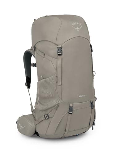 Osprey Renn 65