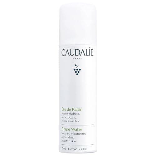 Bedste setting spray - 7 holdbare setting sprays til makeup