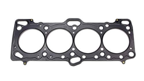 Cometic MLS Head Gasket Kit