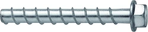 Hilti HUS 3 Screw Anchor